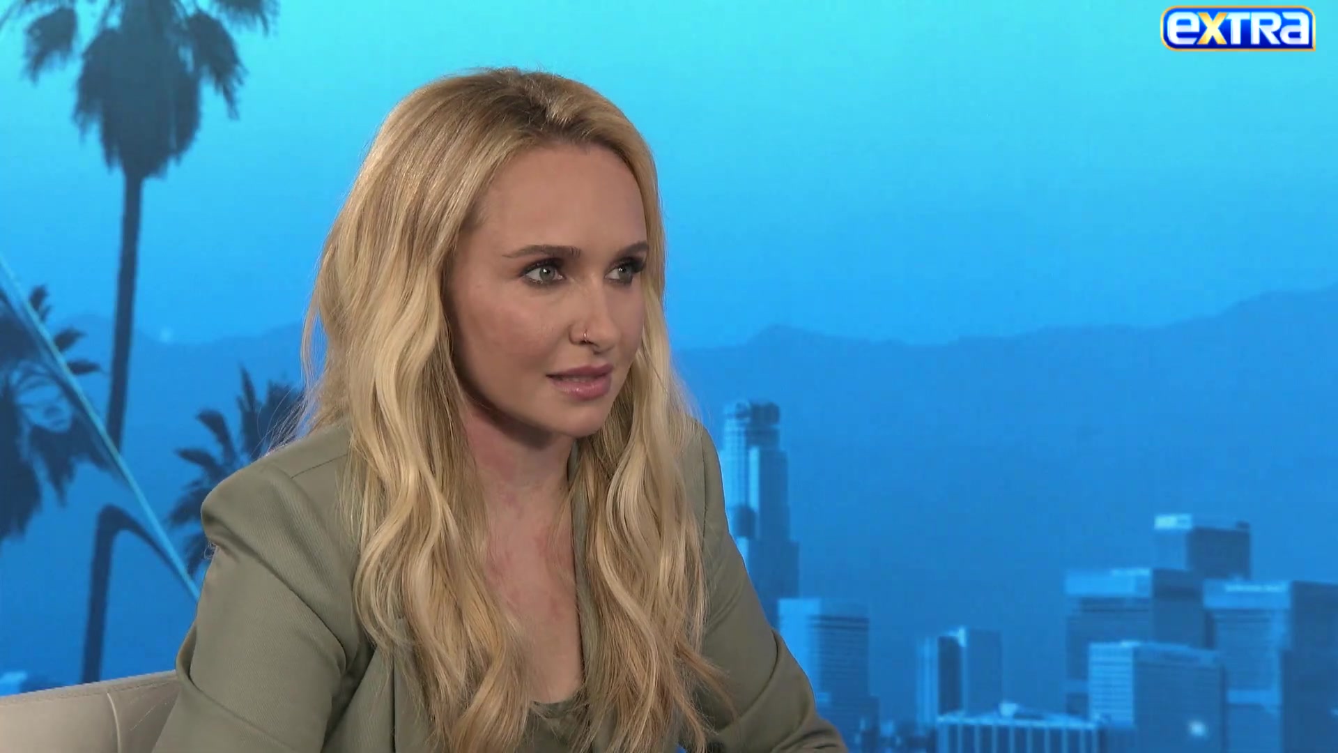 haydenpanettieresource_extratv_000747.jpg