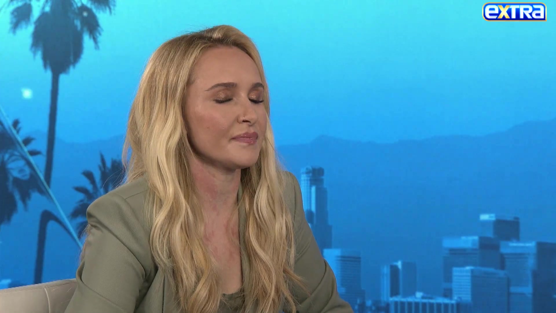 haydenpanettieresource_extratv_000748.jpg haydenpanettieresource_extratv_000748.jpg