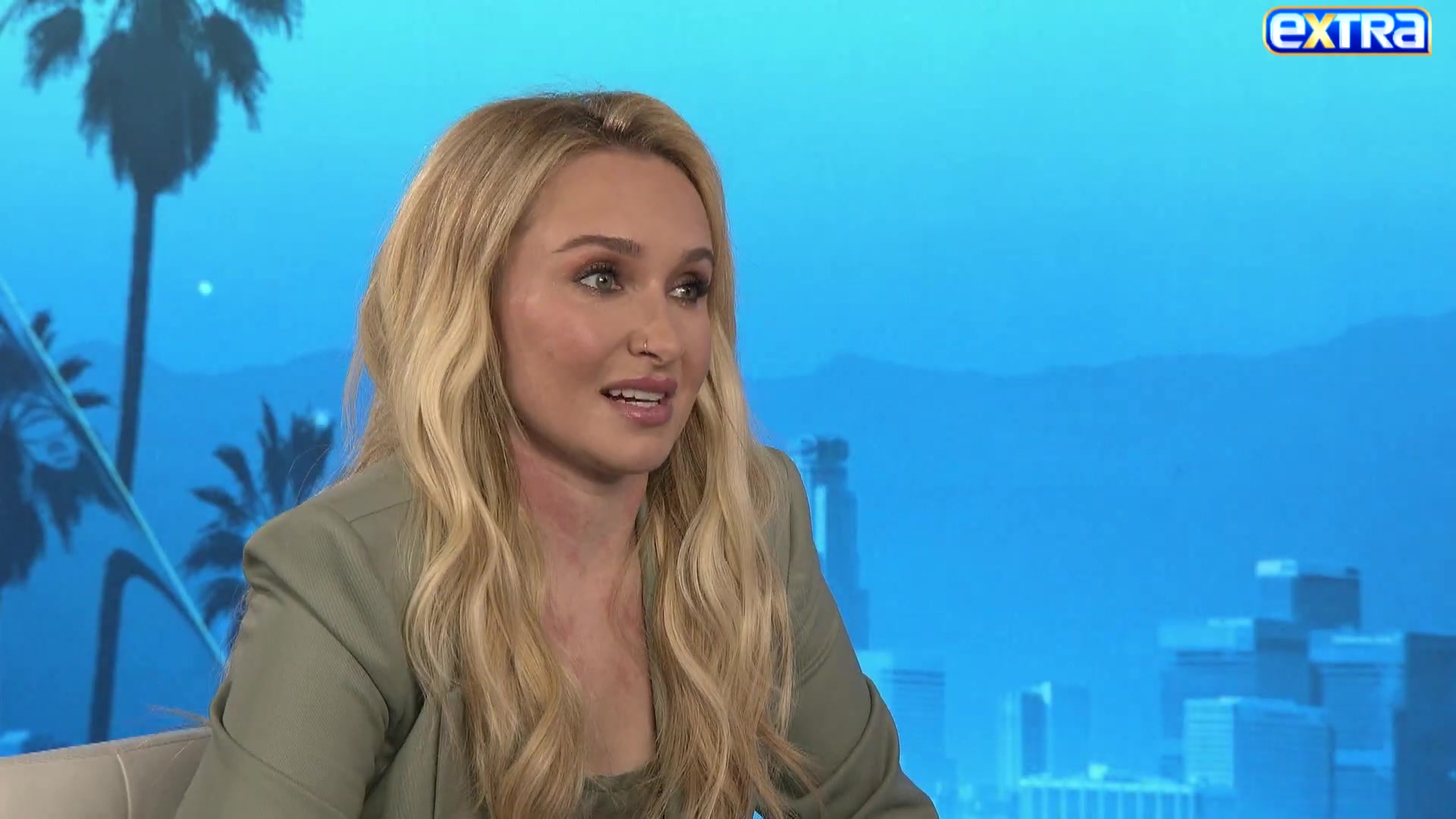 haydenpanettieresource_extratv_000756.jpg