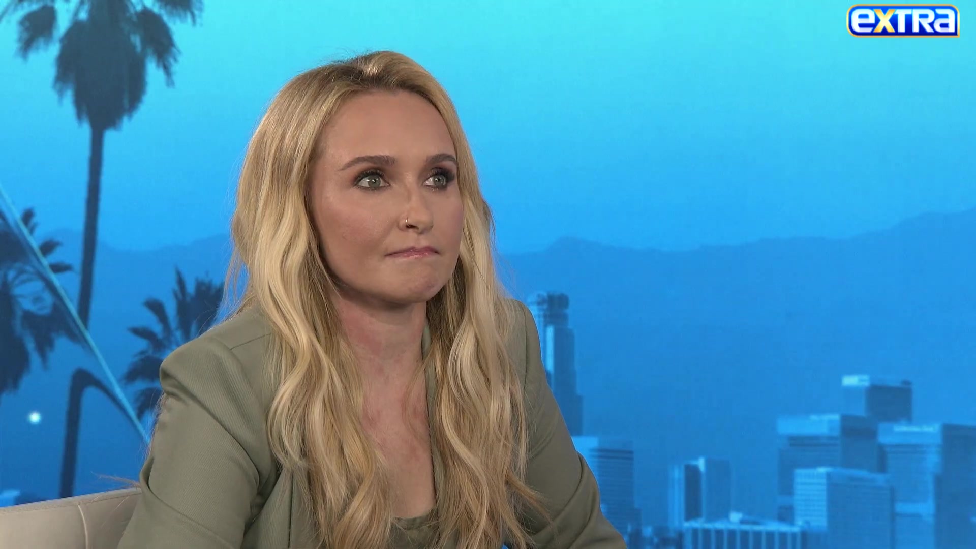 haydenpanettieresource_extratv_000759.jpg