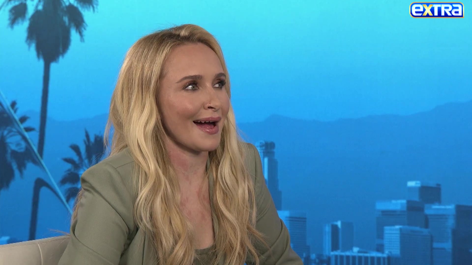 haydenpanettieresource_extratv_000763.jpg haydenpanettieresource_extratv_000763.jpg