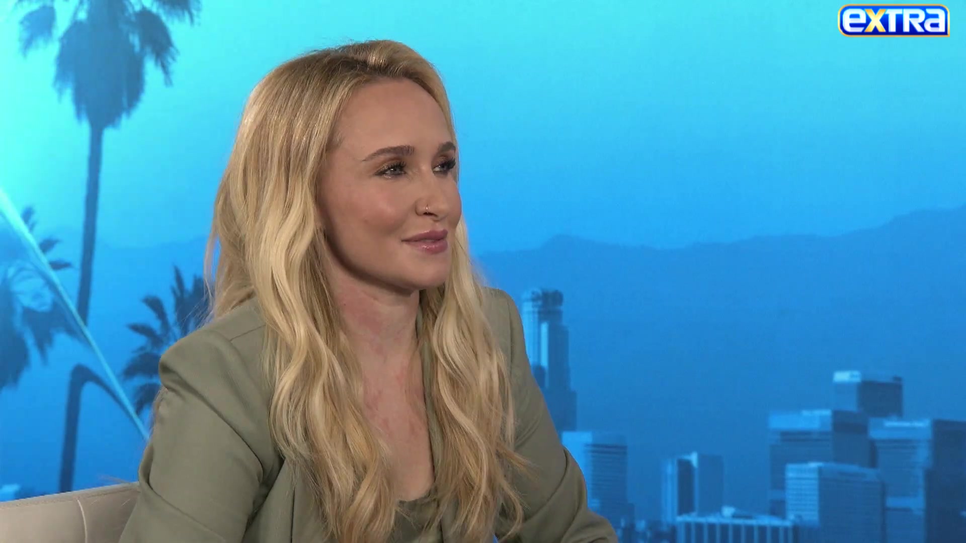haydenpanettieresource_extratv_000766.jpg