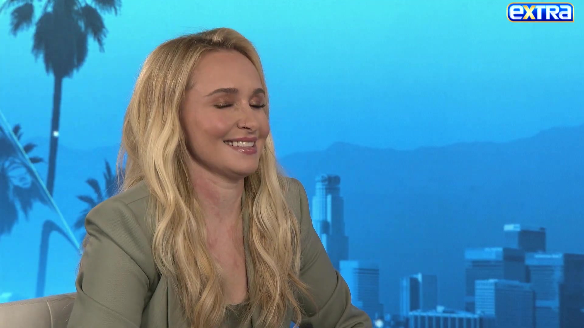 haydenpanettieresource_extratv_000770.jpg haydenpanettieresource_extratv_000770.jpg