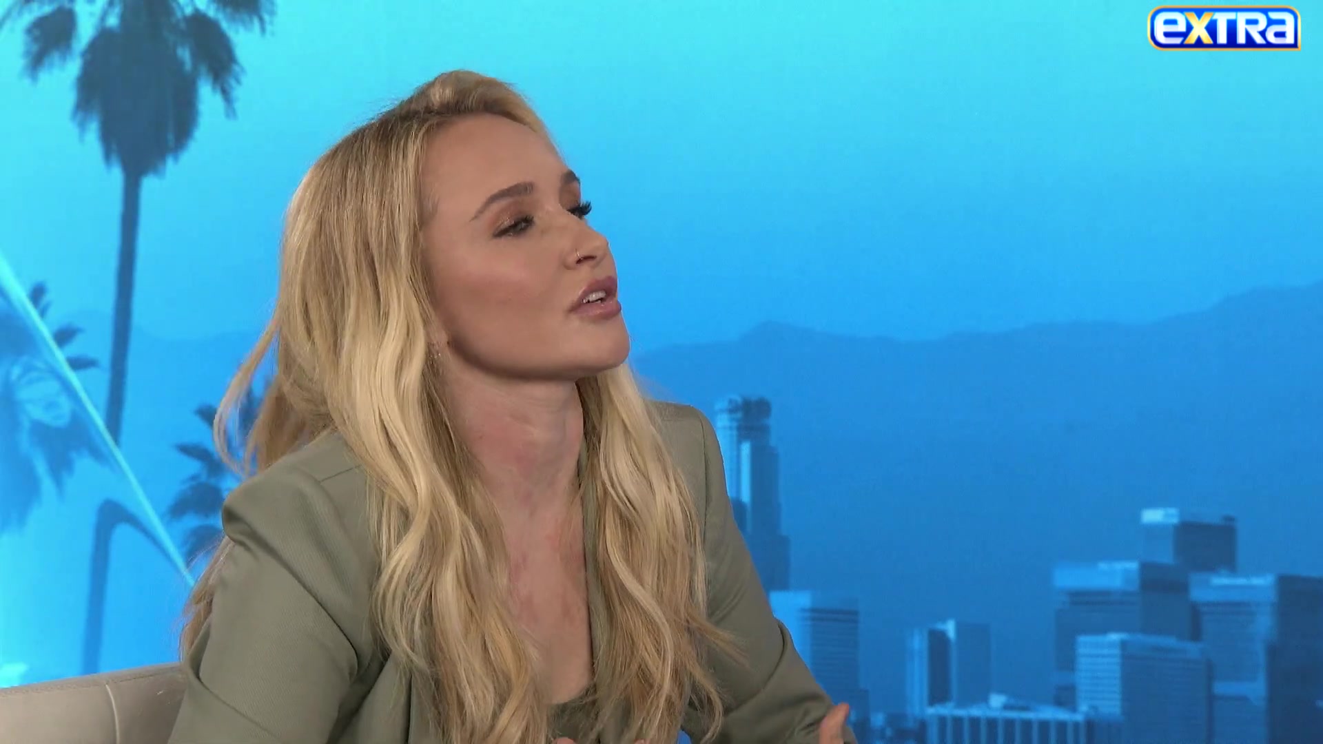 haydenpanettieresource_extratv_000781.jpg haydenpanettieresource_extratv_000781.jpg