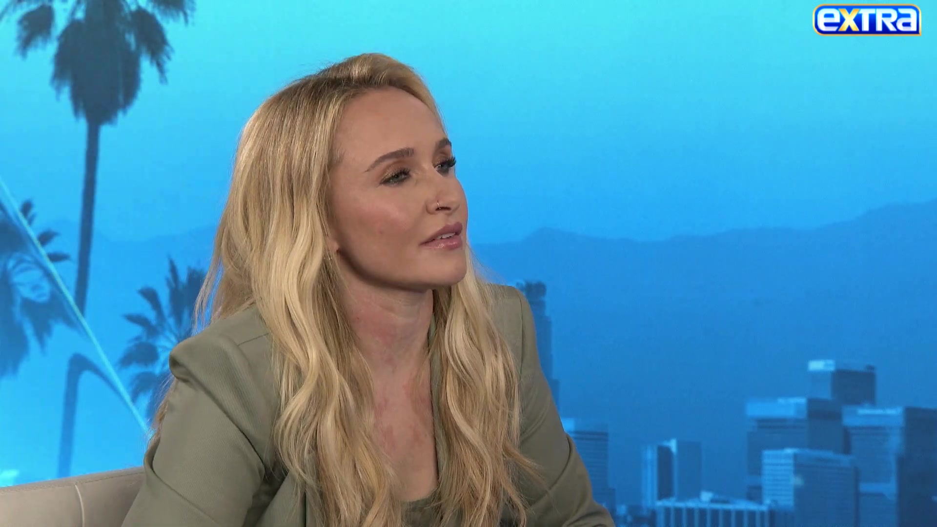 haydenpanettieresource_extratv_000782.jpg