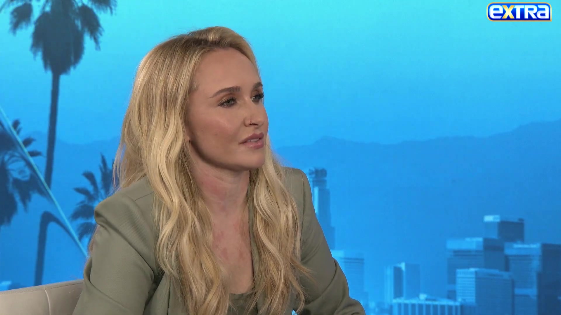 haydenpanettieresource_extratv_000784.jpg