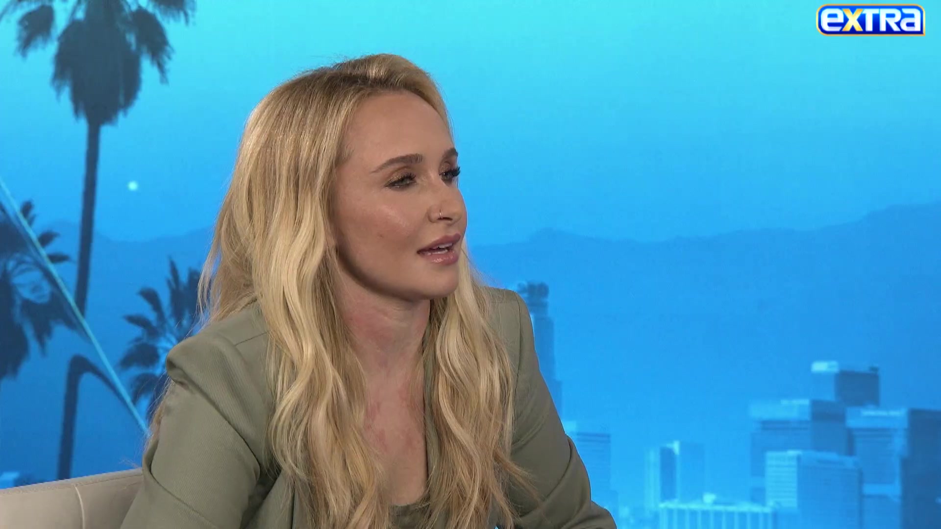 haydenpanettieresource_extratv_000785.jpg