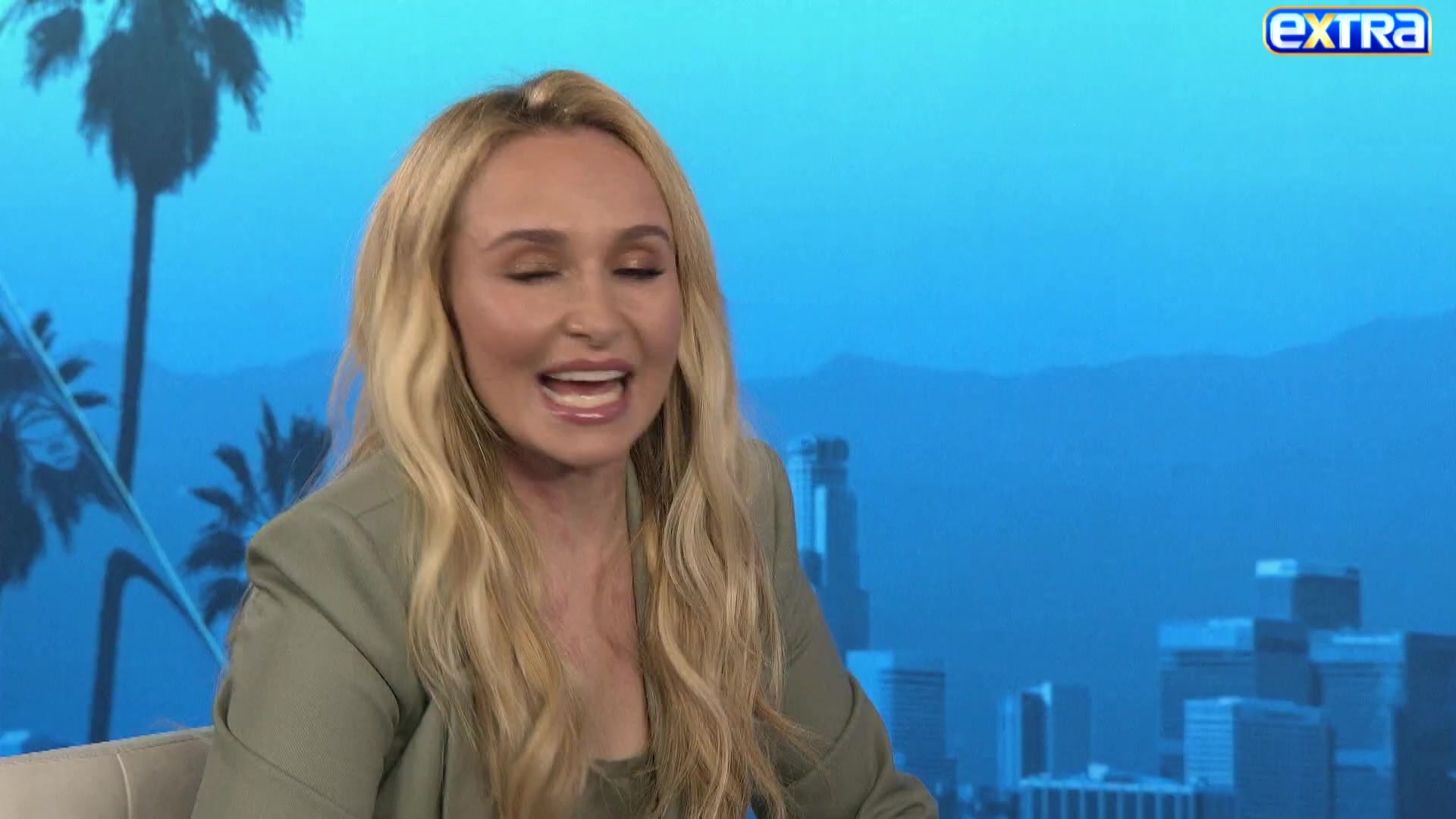 haydenpanettieresource_extratv_000792.jpg