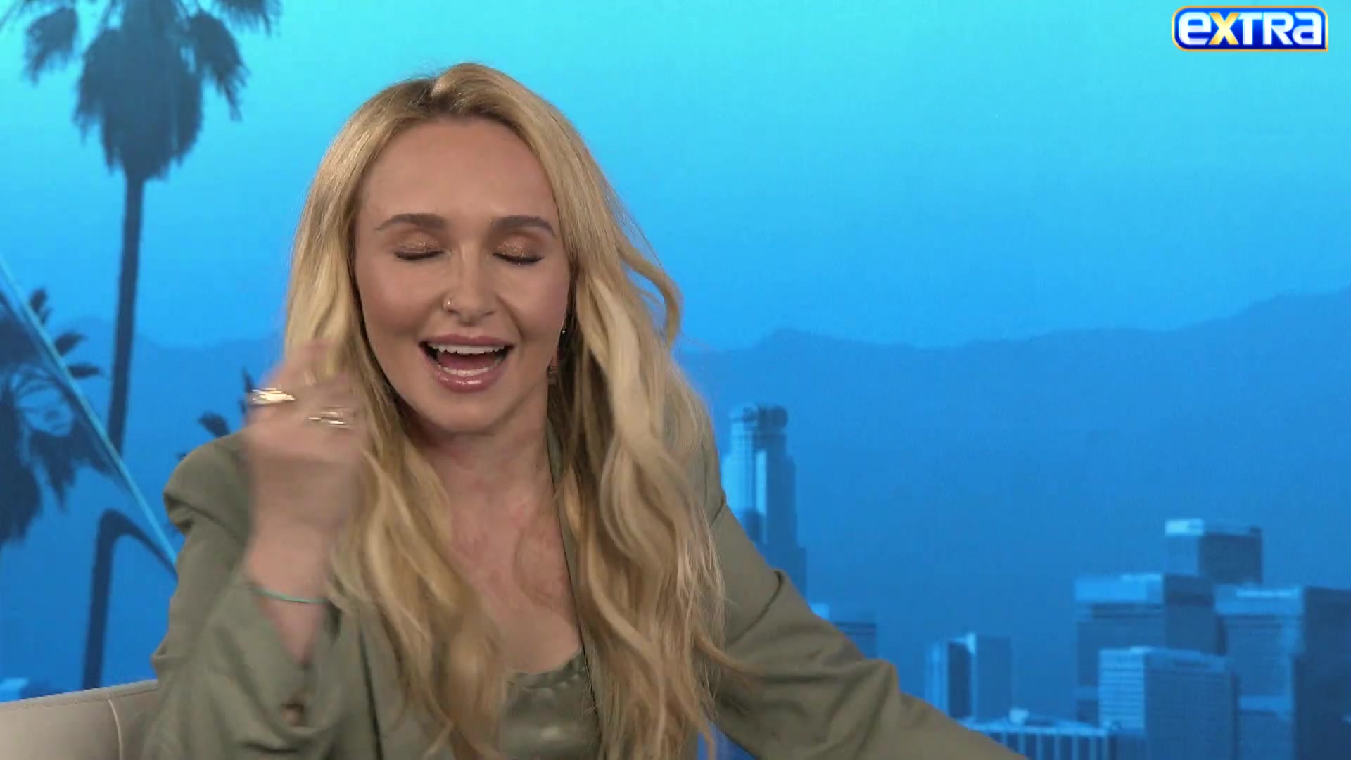 haydenpanettieresource_extratv_000793.jpg haydenpanettieresource_extratv_000793.jpg