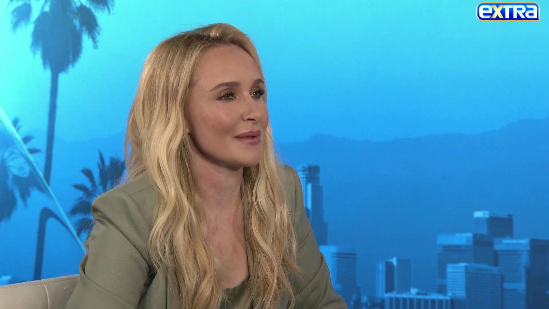 haydenpanettieresource_extratv_000795.jpg