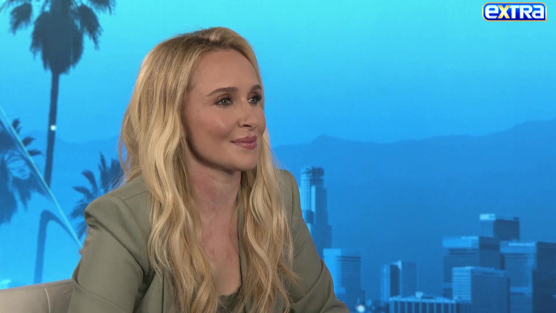 haydenpanettieresource_extratv_000799.jpg haydenpanettieresource_extratv_000799.jpg