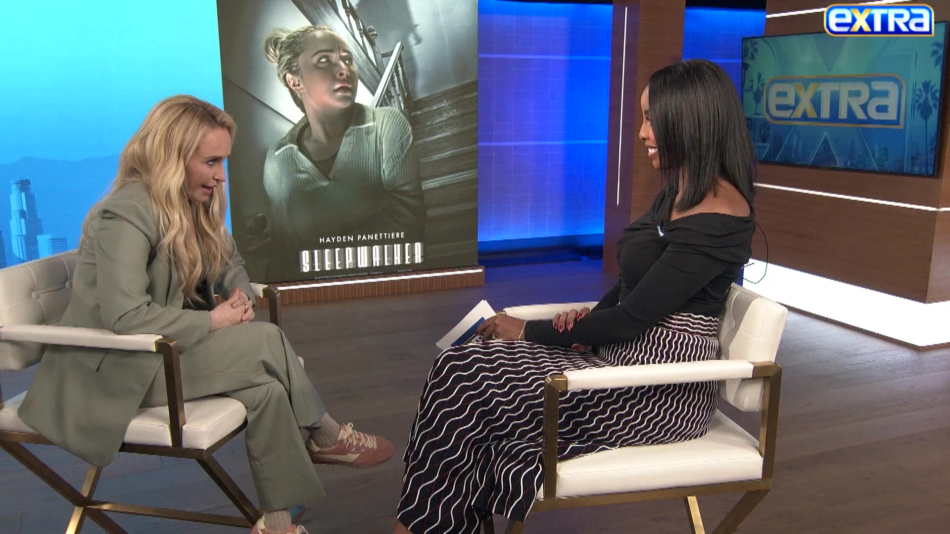 haydenpanettieresource_extratv_000803.jpg haydenpanettieresource_extratv_000803.jpg