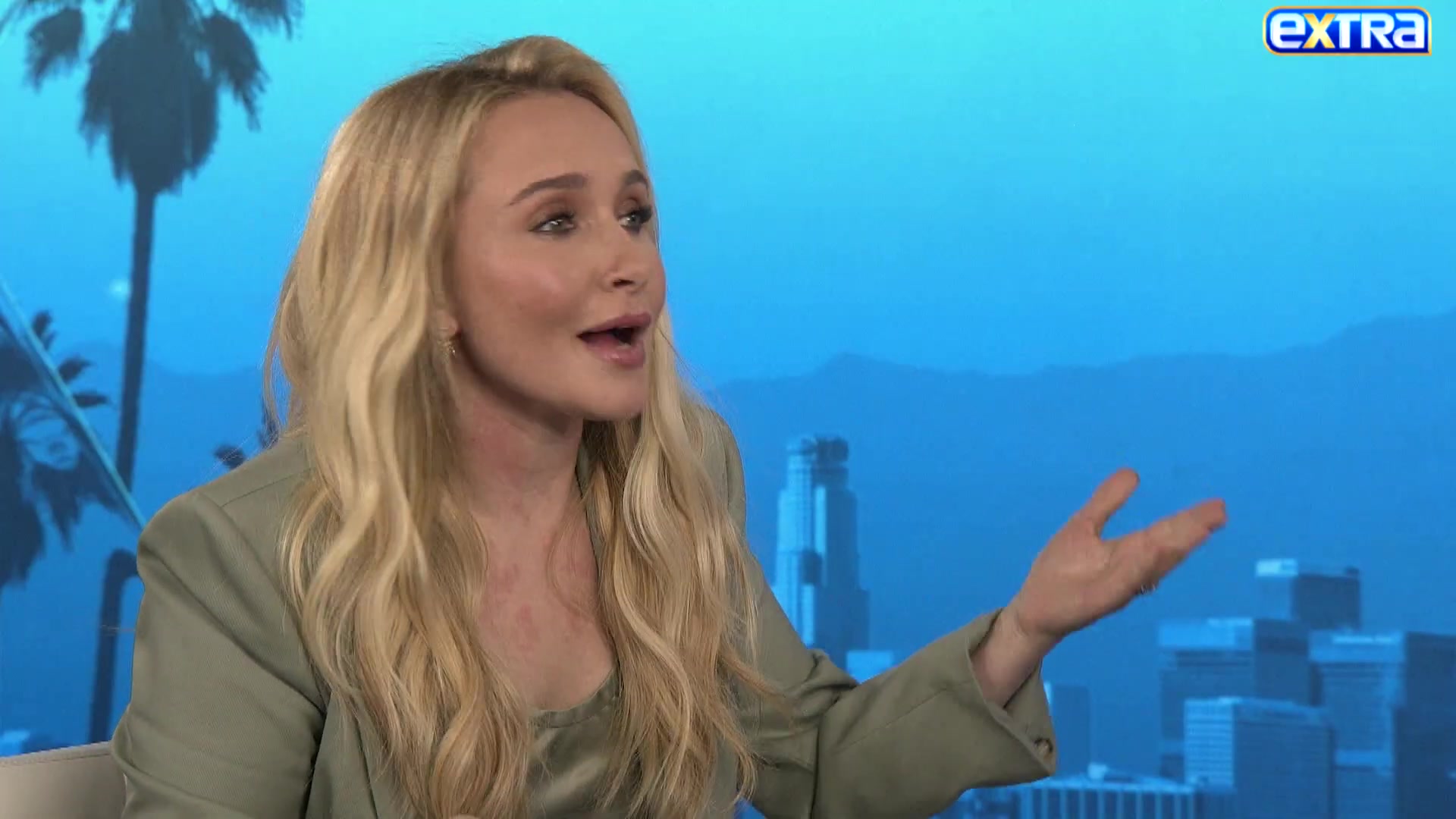 haydenpanettieresource_extratv_000819.jpg haydenpanettieresource_extratv_000819.jpg