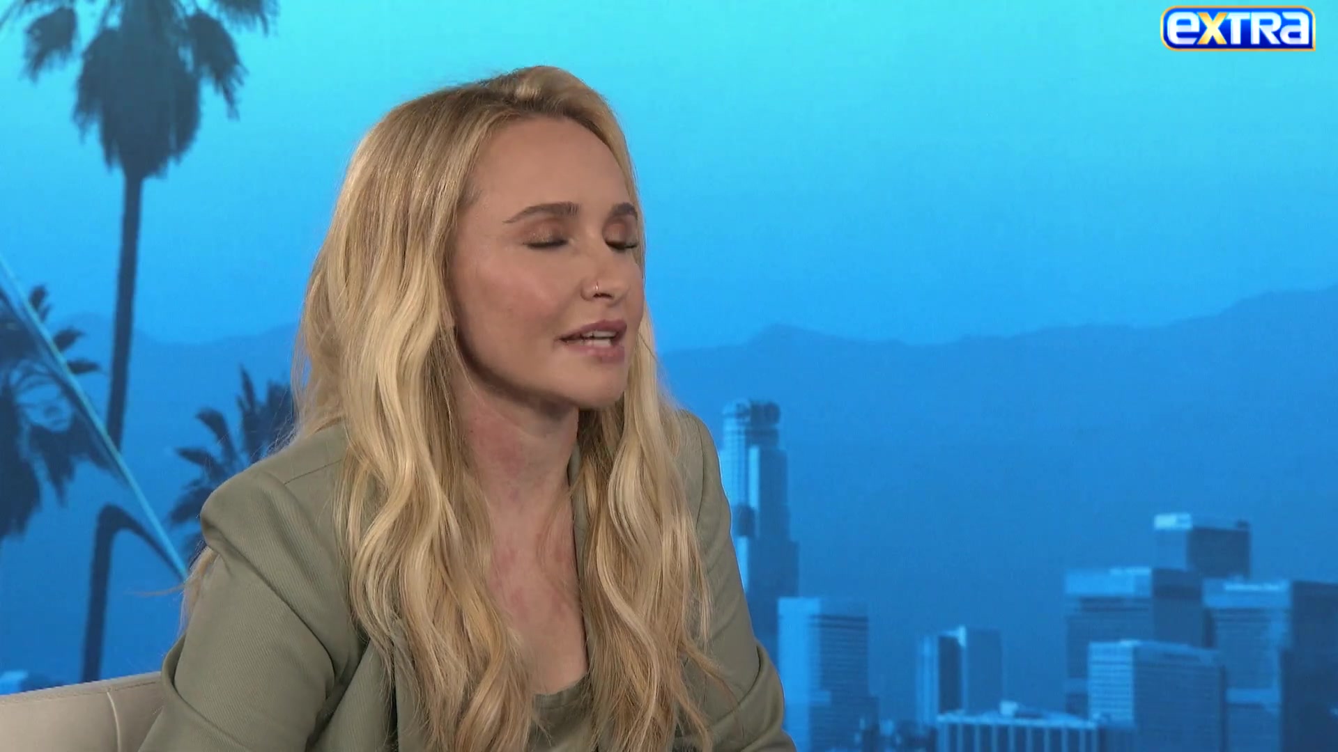 haydenpanettieresource_extratv_000850.jpg