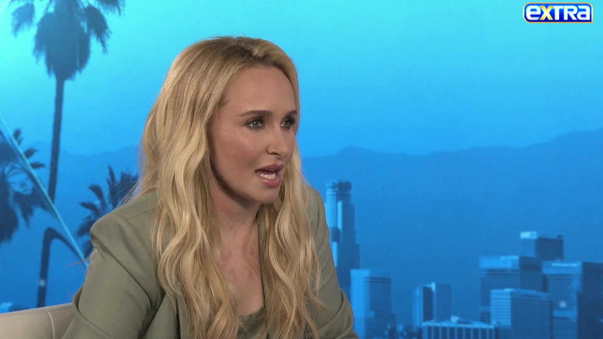 haydenpanettieresource_extratv_000852.jpg