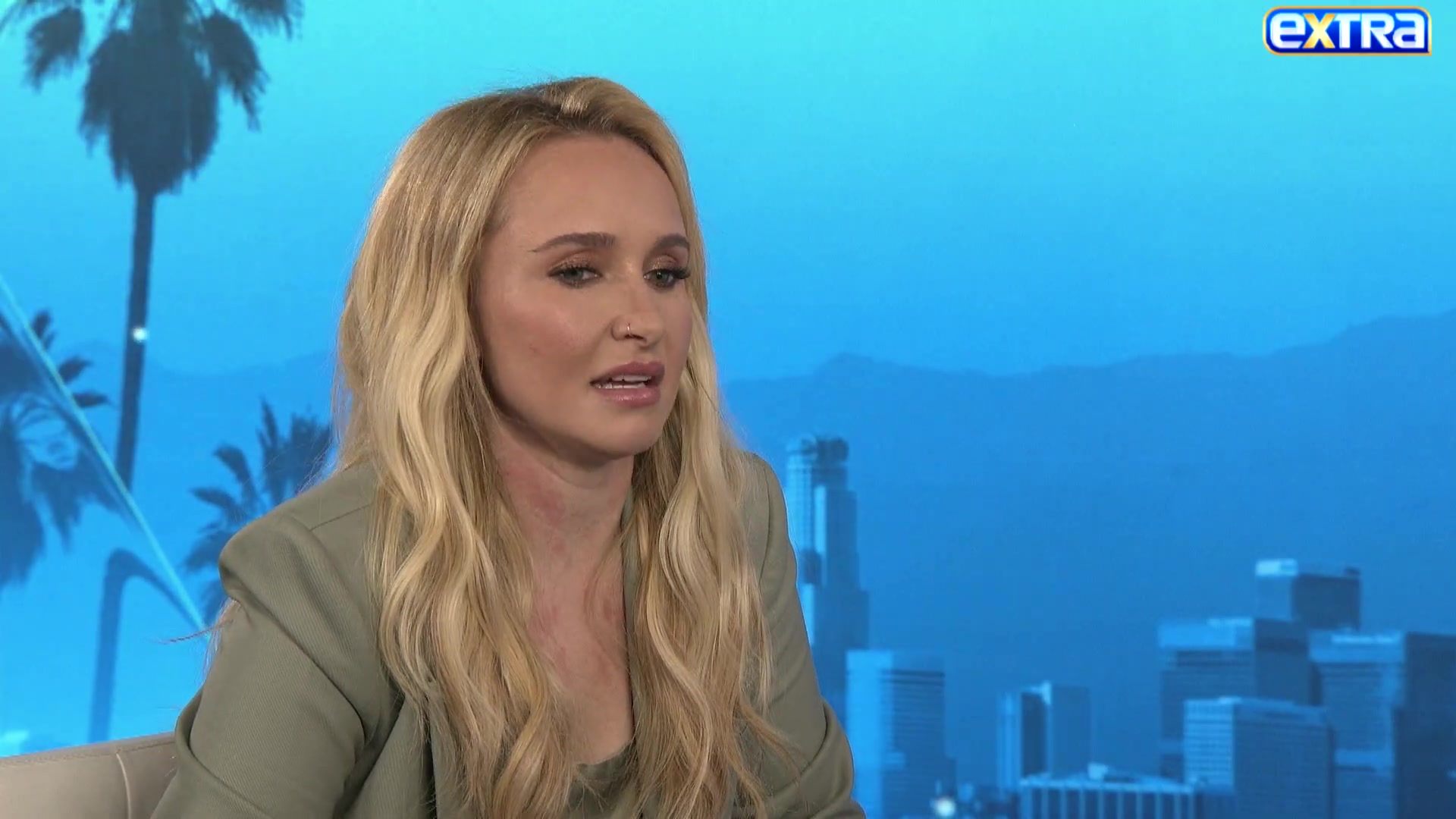 haydenpanettieresource_extratv_000857.jpg