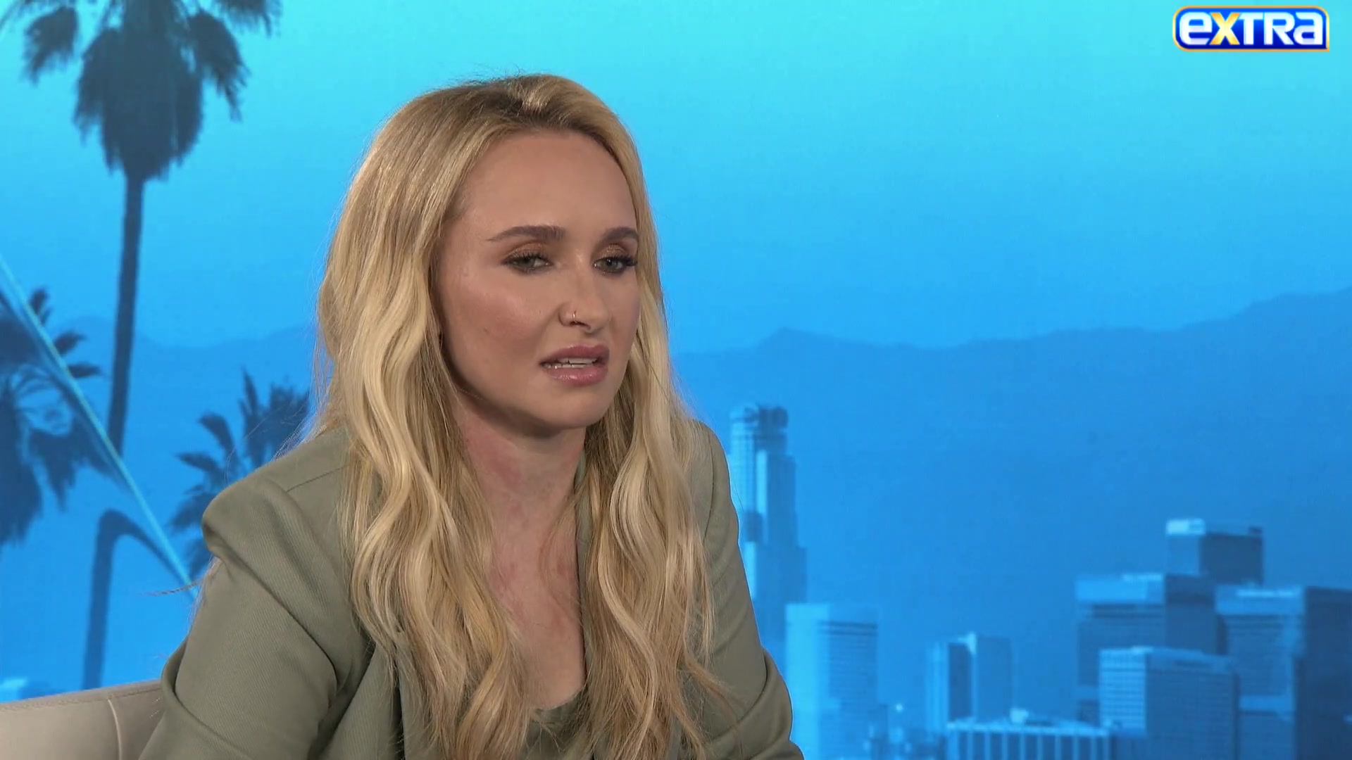 haydenpanettieresource_extratv_000858.jpg