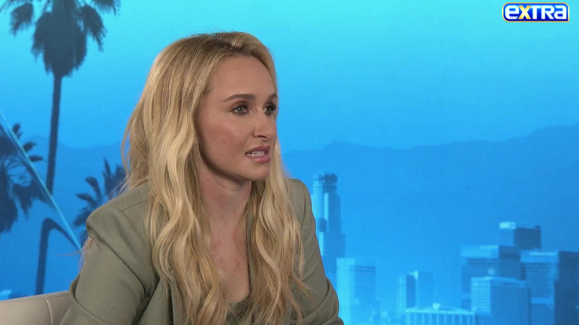 haydenpanettieresource_extratv_000859.jpg