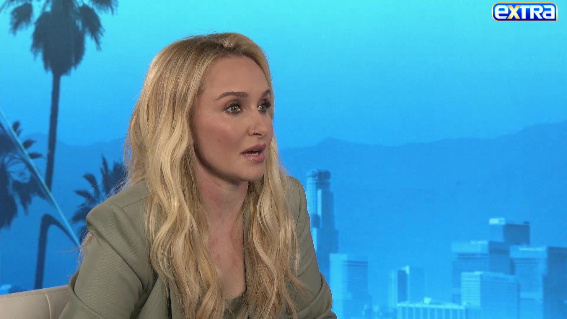 haydenpanettieresource_extratv_000860.jpg