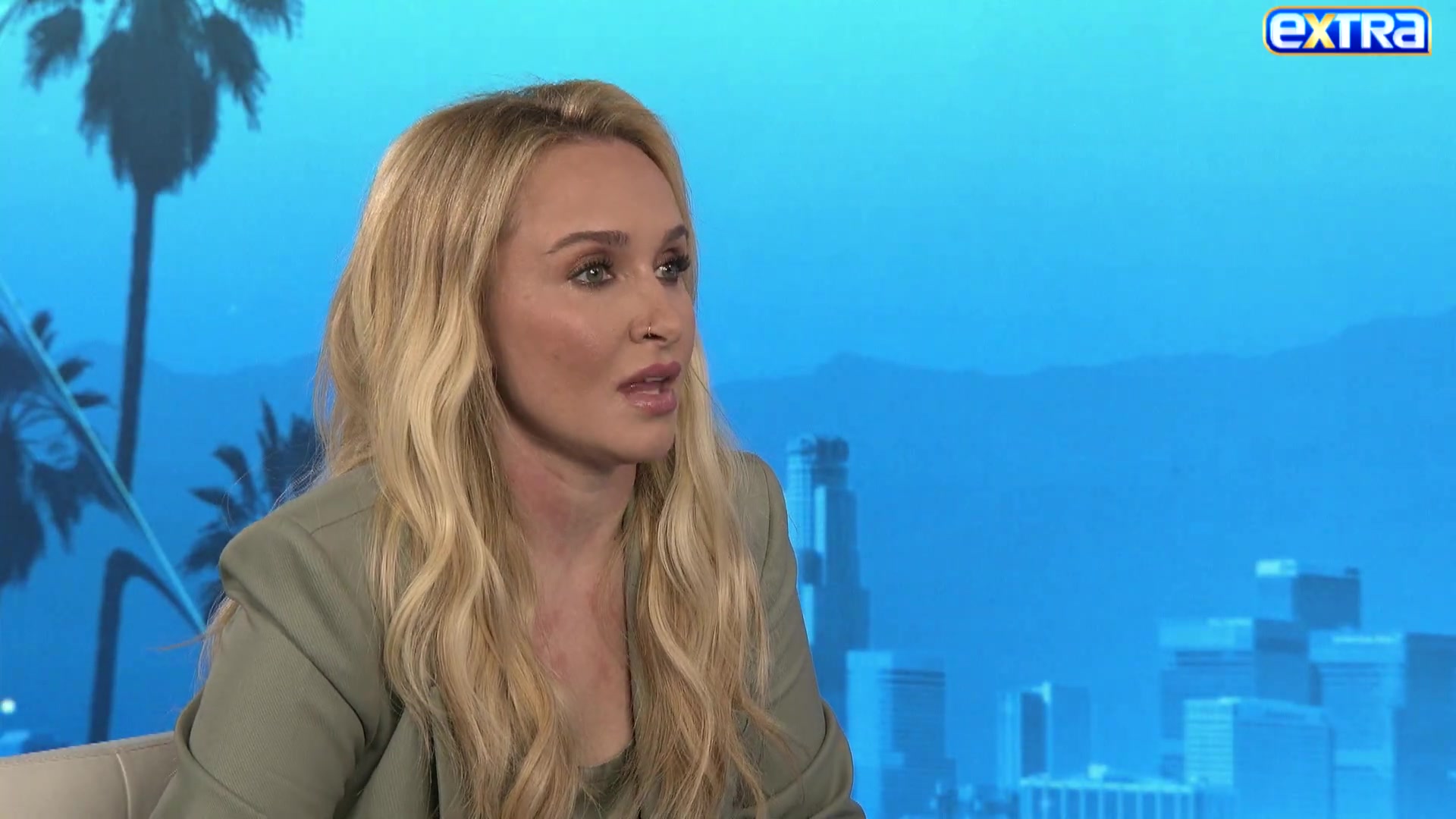 haydenpanettieresource_extratv_000861.jpg