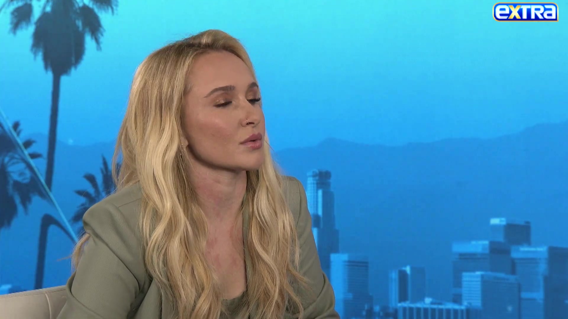 haydenpanettieresource_extratv_000863.jpg
