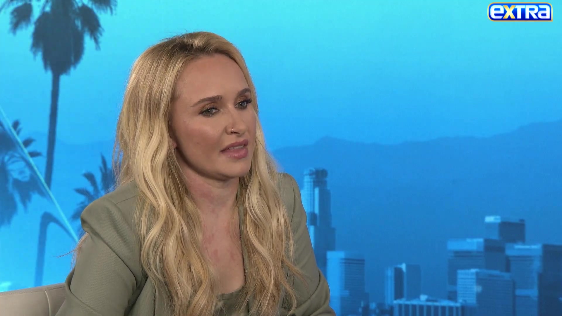 haydenpanettieresource_extratv_000869.jpg