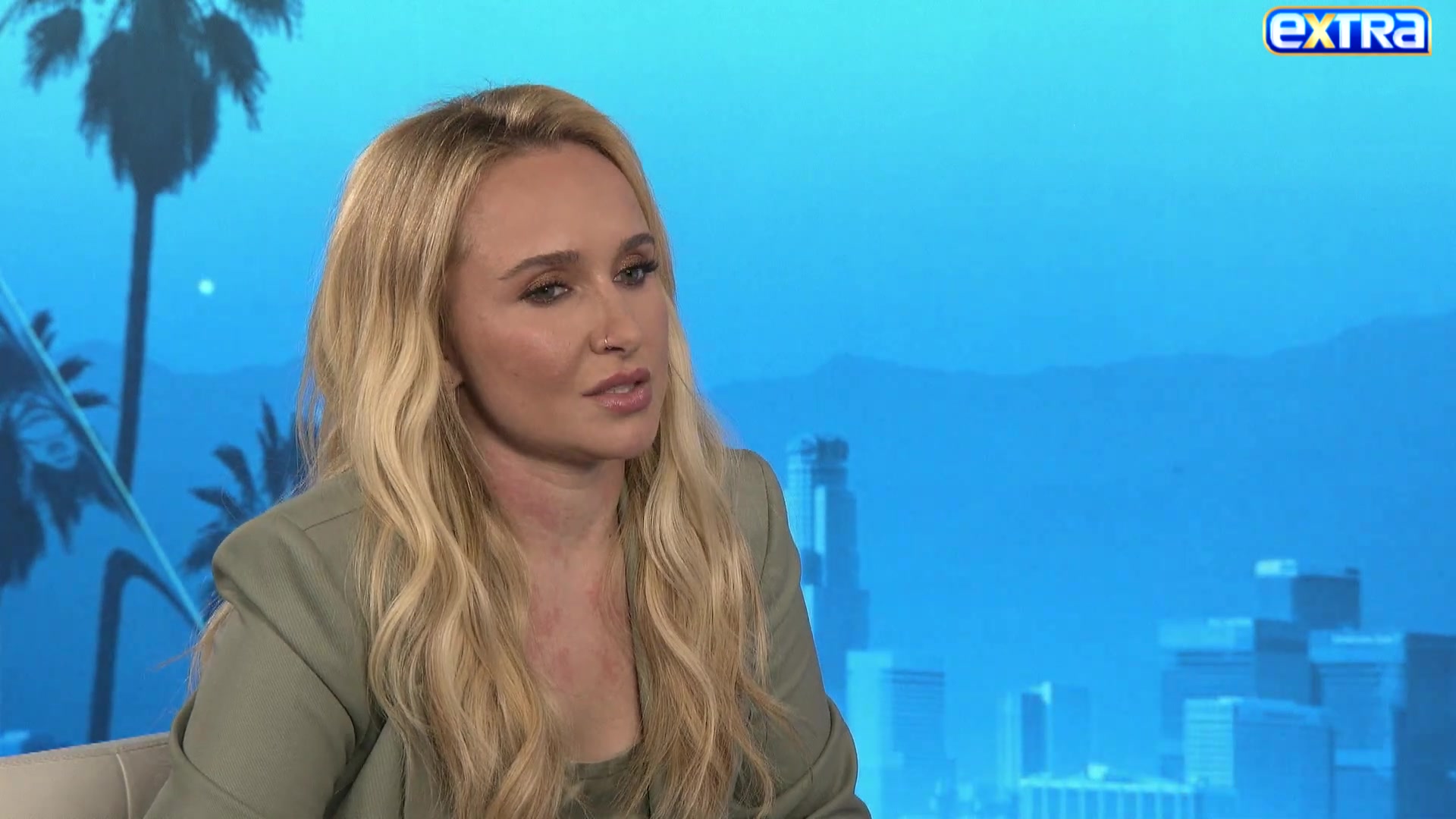 haydenpanettieresource_extratv_000872.jpg