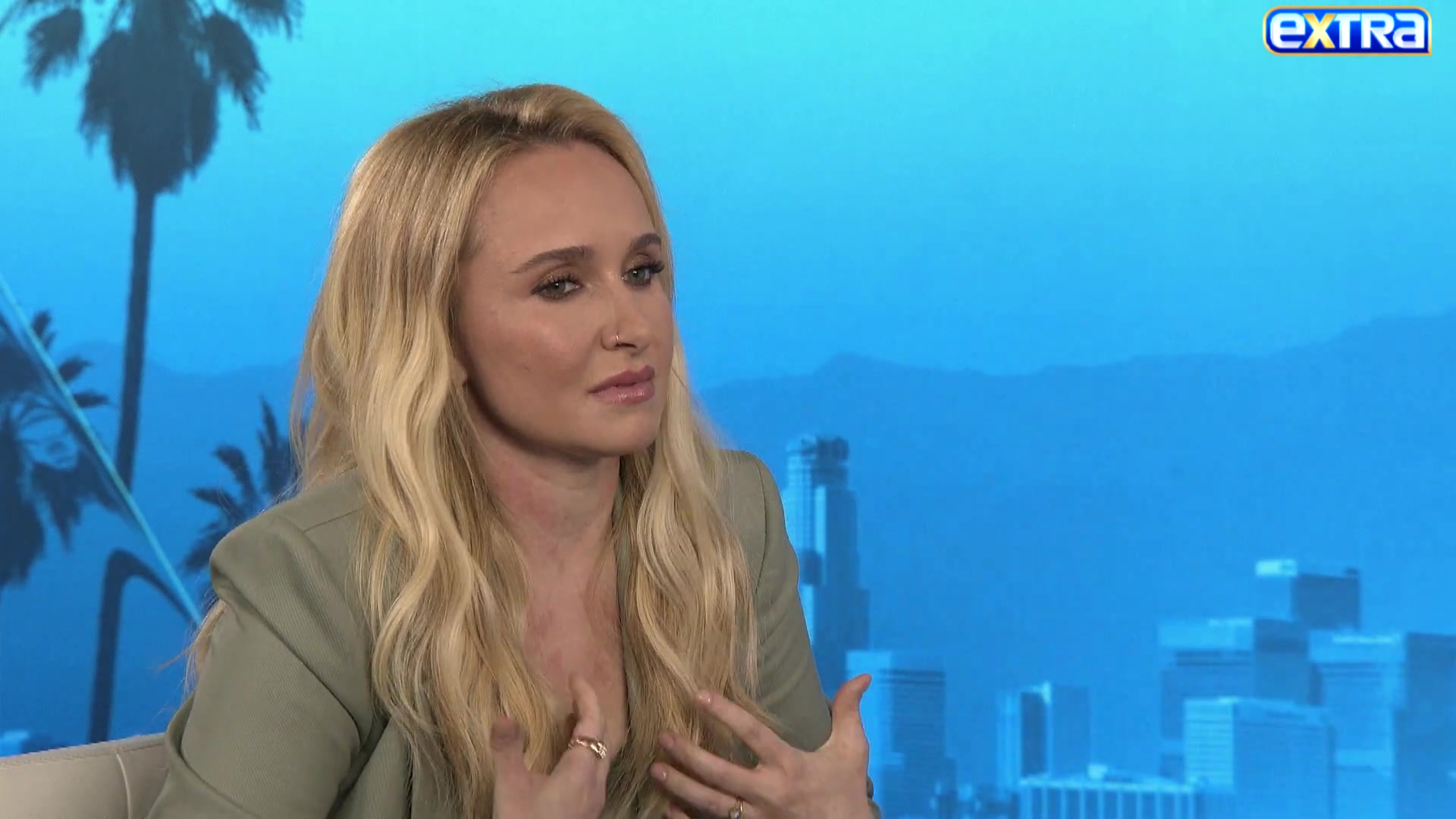haydenpanettieresource_extratv_000874.jpg