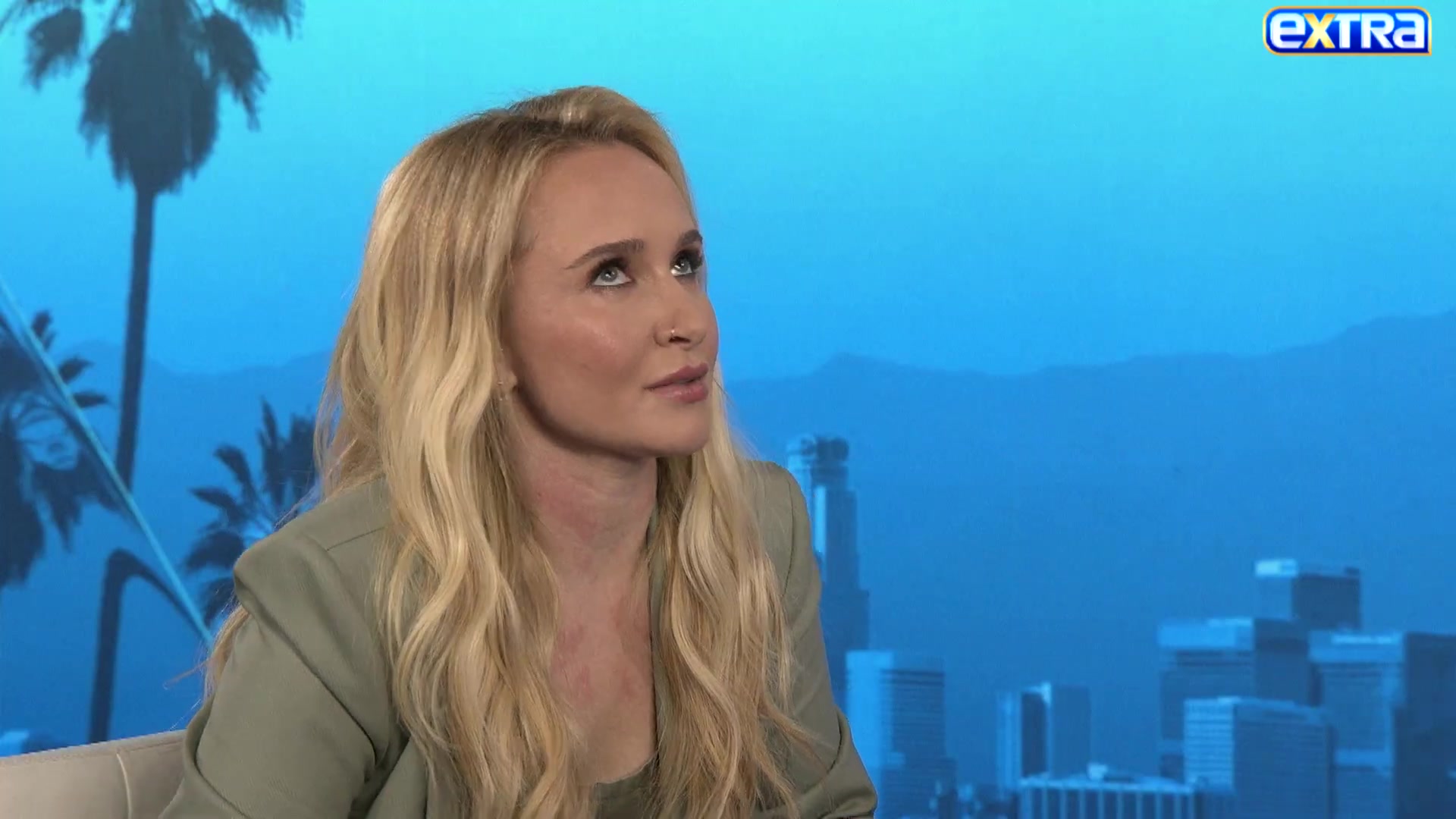 haydenpanettieresource_extratv_000877.jpg haydenpanettieresource_extratv_000877.jpg