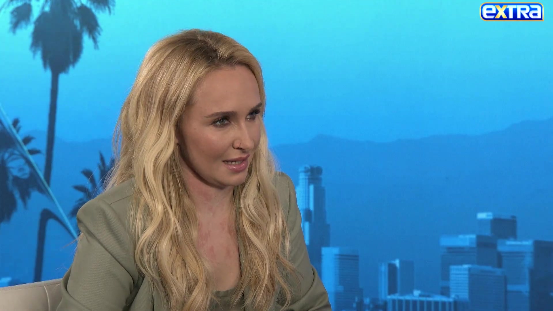 haydenpanettieresource_extratv_000880.jpg