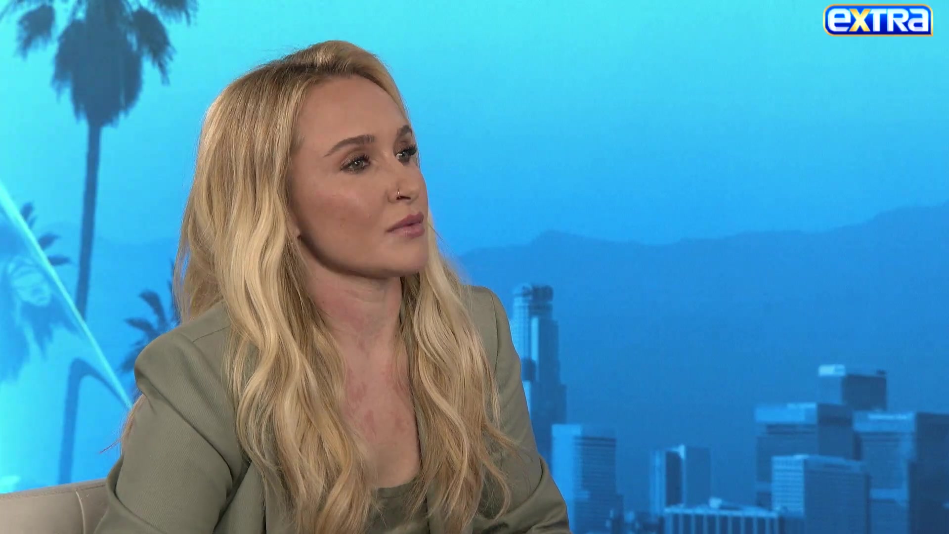 haydenpanettieresource_extratv_000884.jpg