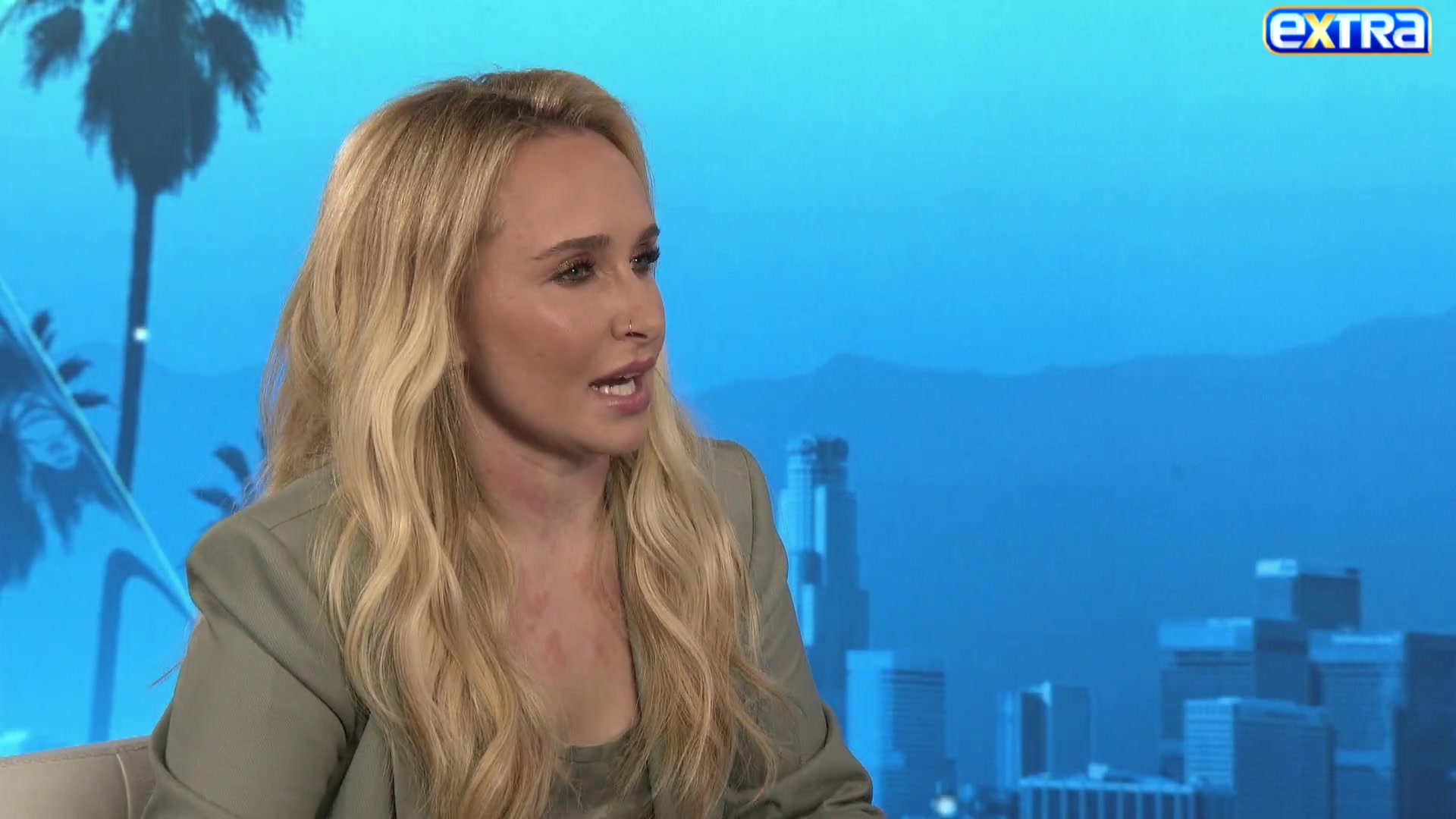 haydenpanettieresource_extratv_000886.jpg