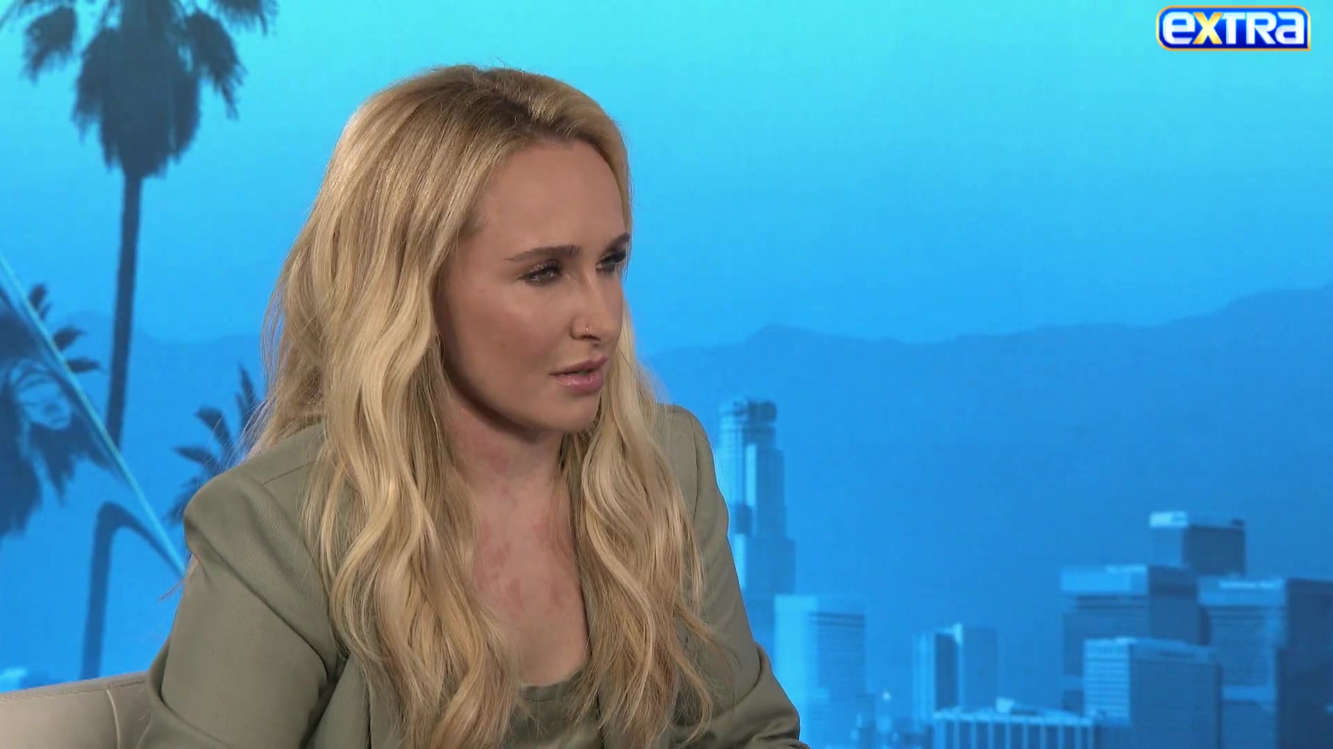 haydenpanettieresource_extratv_000887.jpg