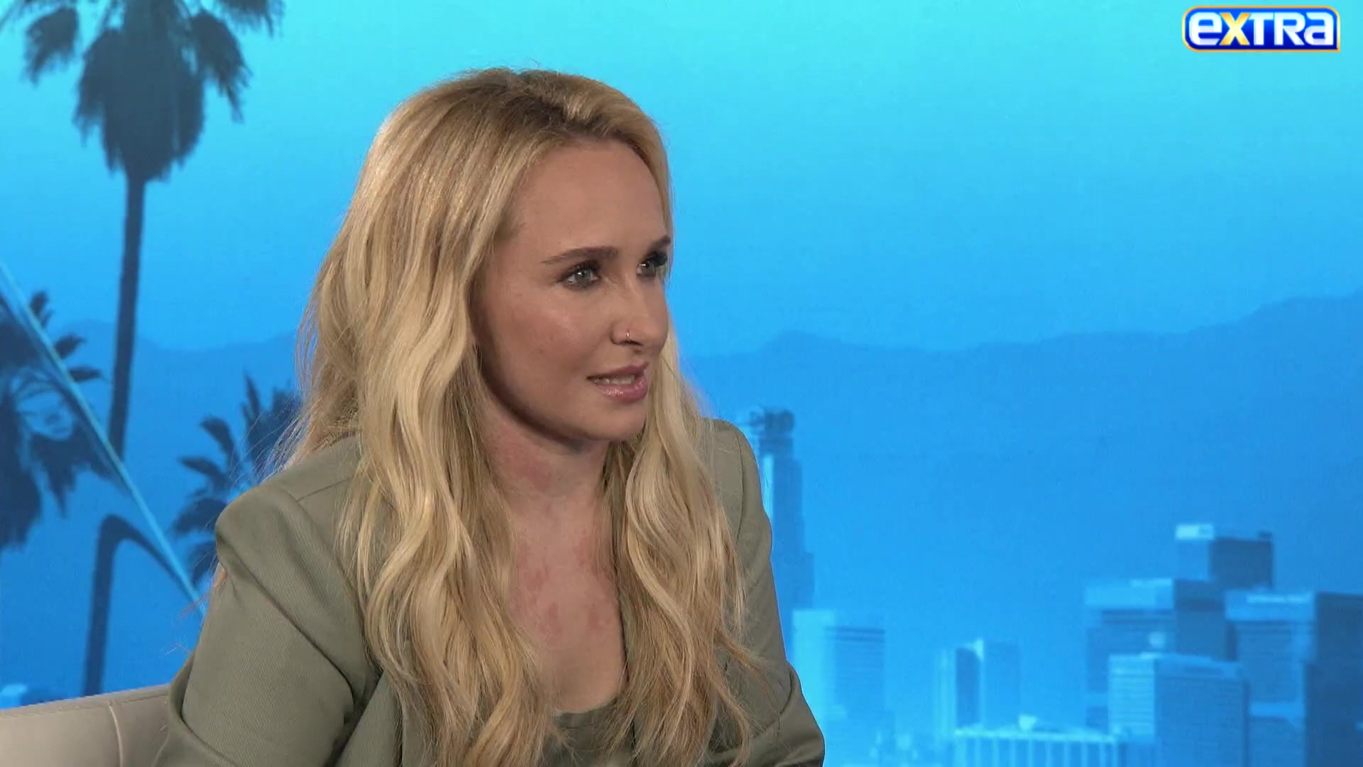 haydenpanettieresource_extratv_000888.jpg