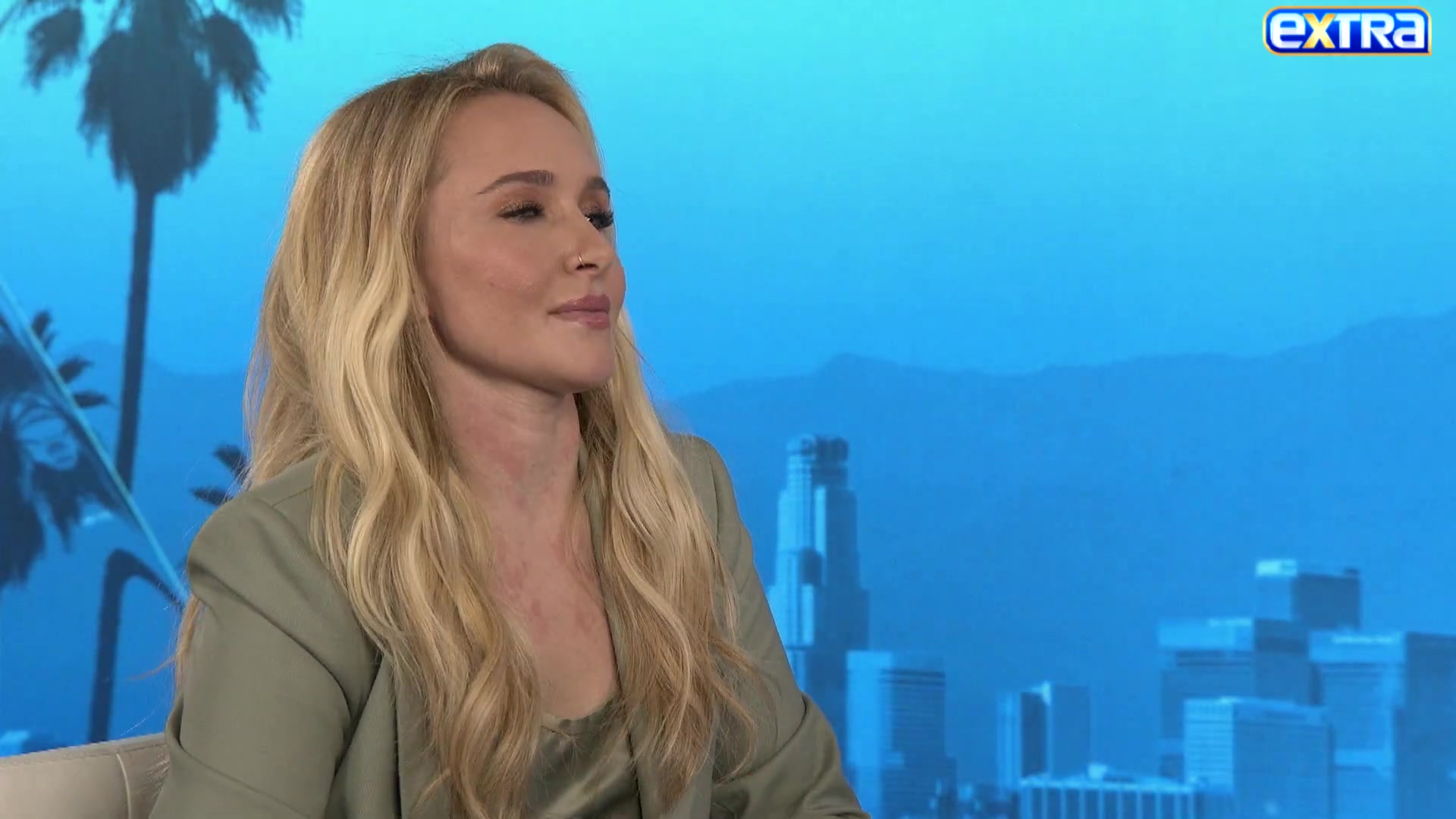 haydenpanettieresource_extratv_000891.jpg