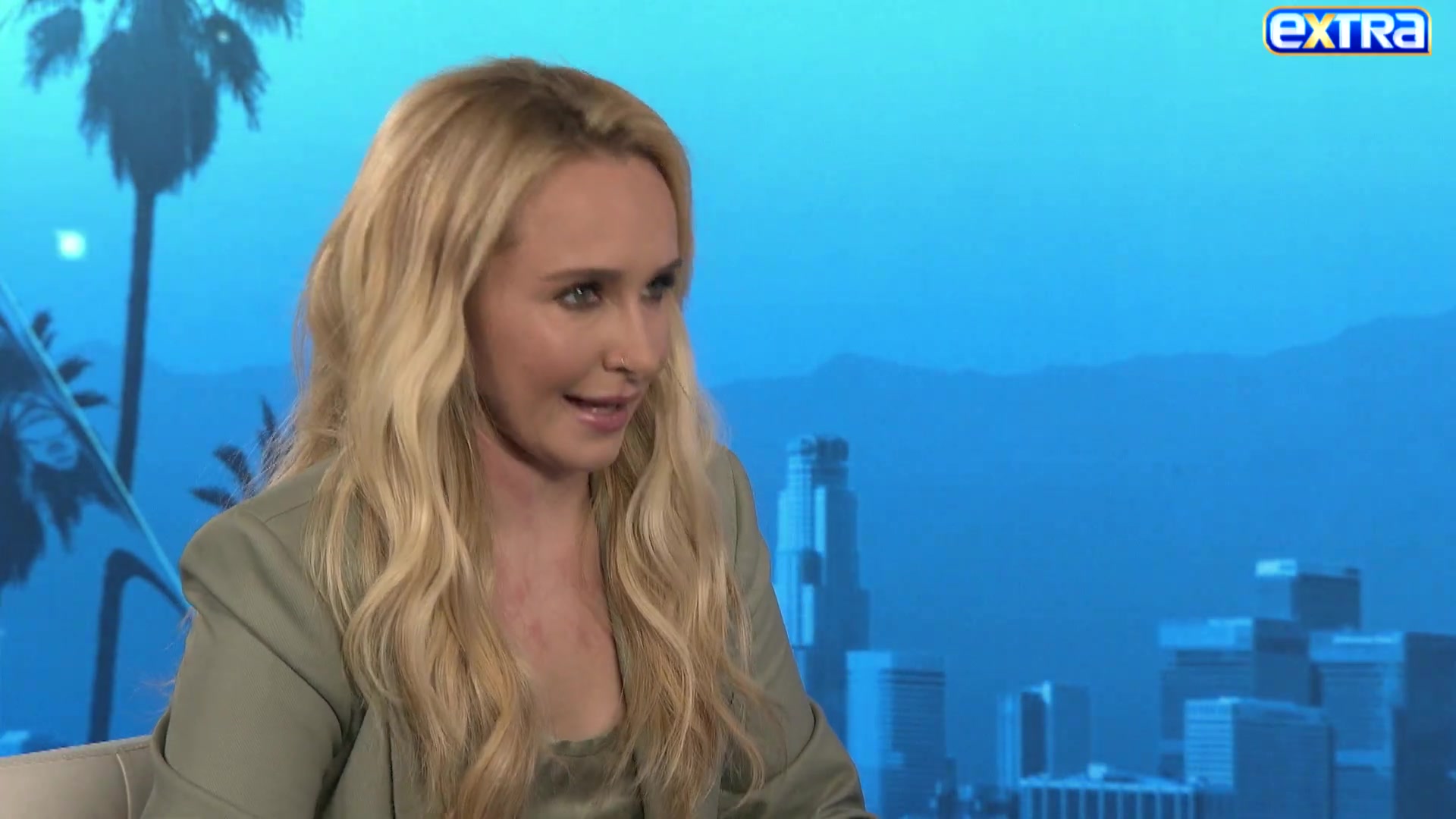 haydenpanettieresource_extratv_000893.jpg