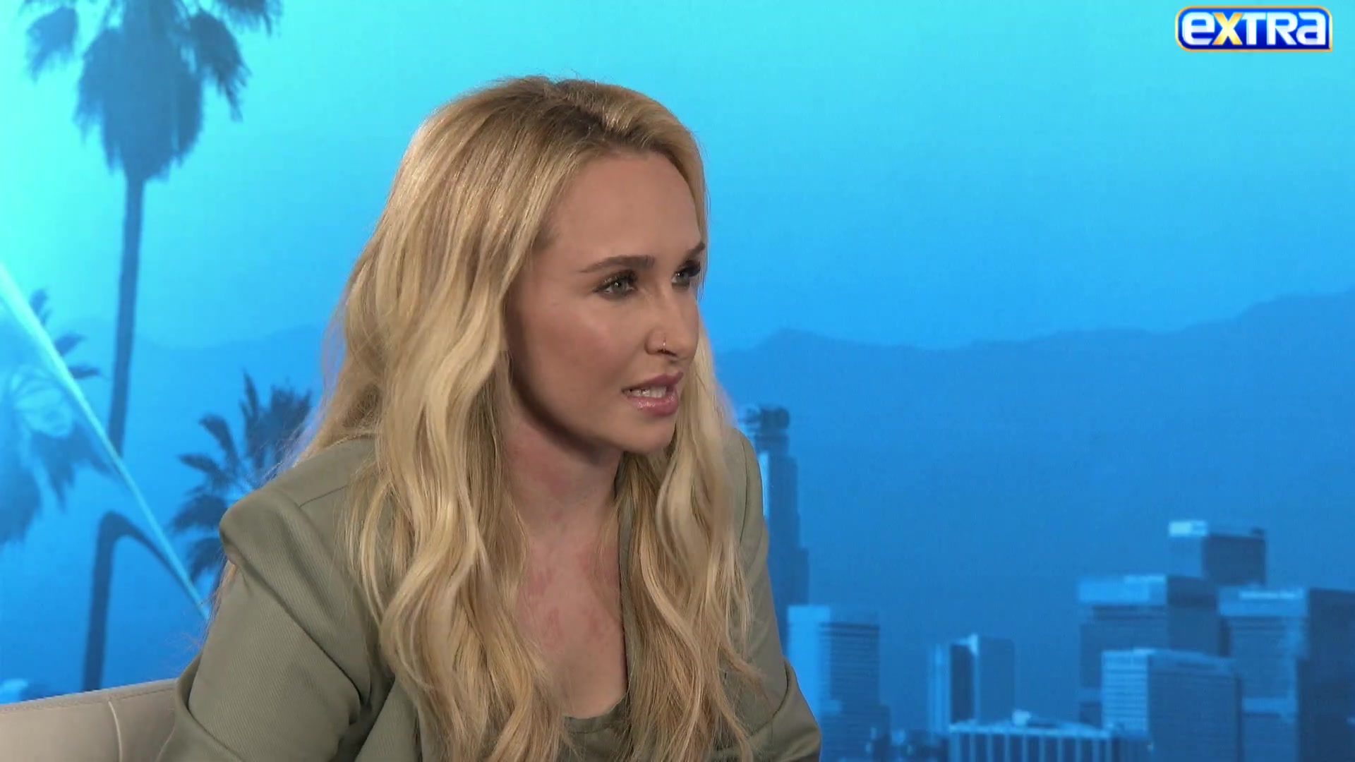 haydenpanettieresource_extratv_000895.jpg