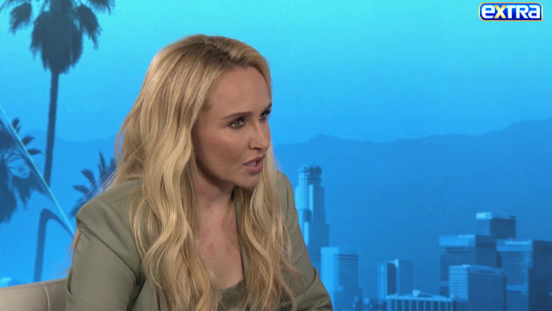 haydenpanettieresource_extratv_000899.jpg