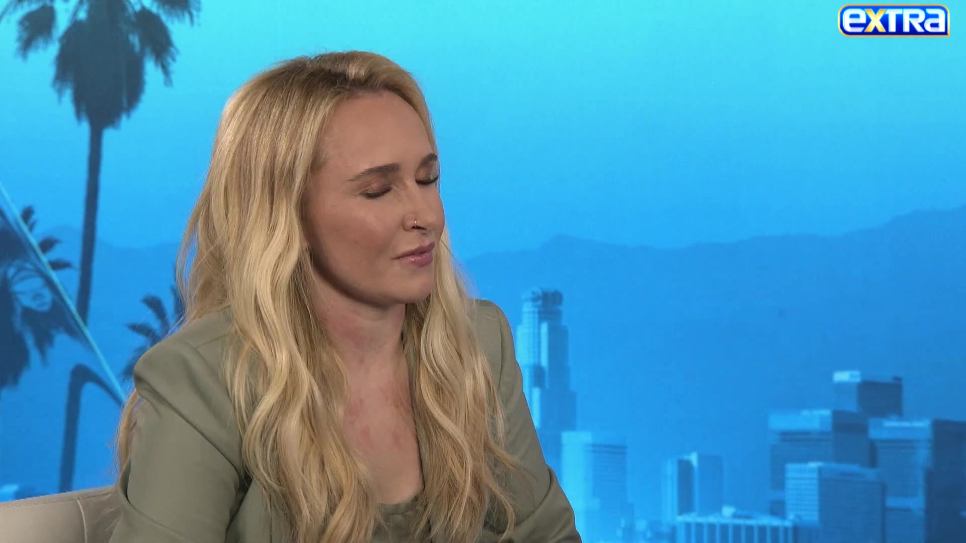 haydenpanettieresource_extratv_000900.jpg