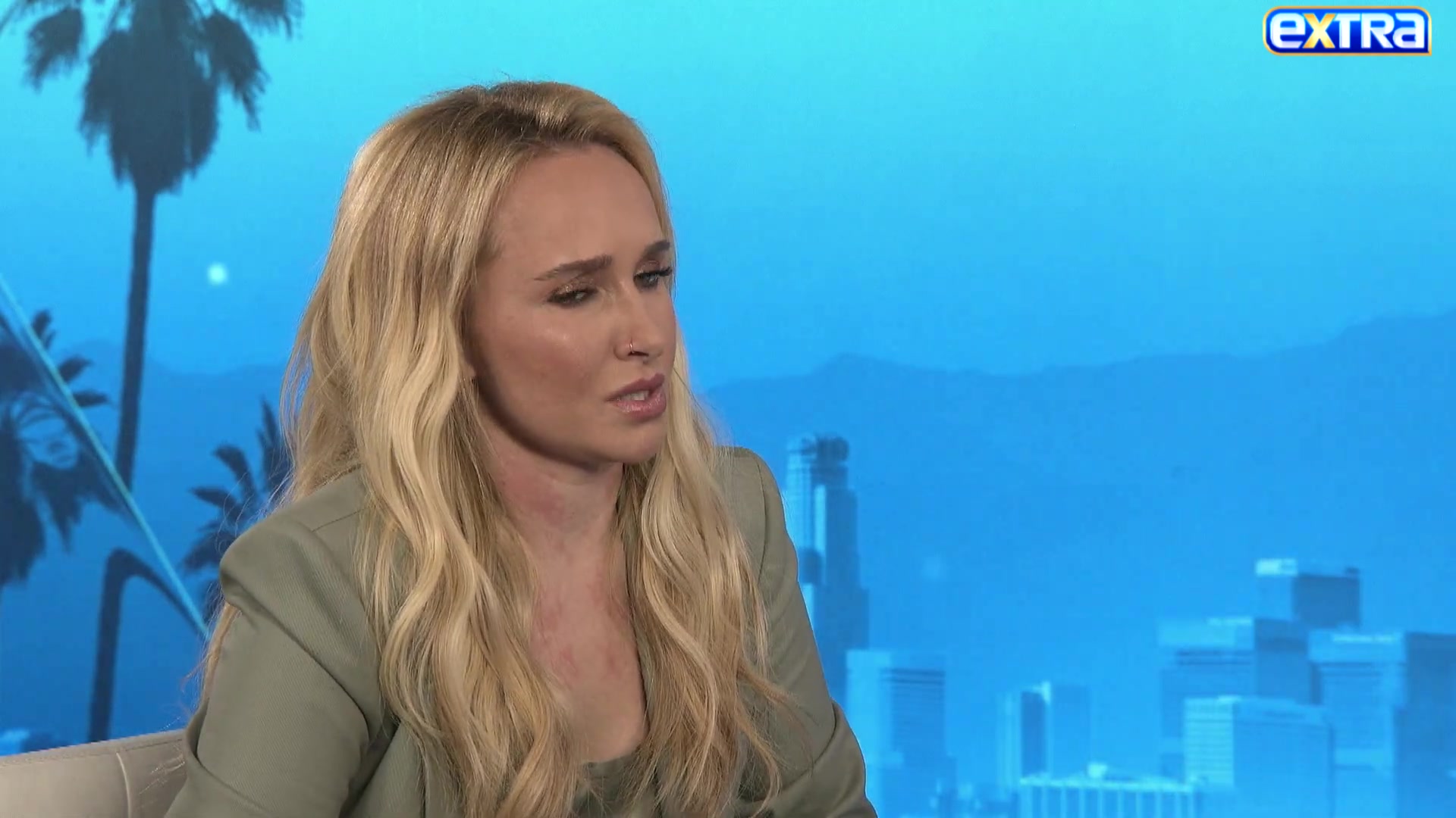 haydenpanettieresource_extratv_000902.jpg