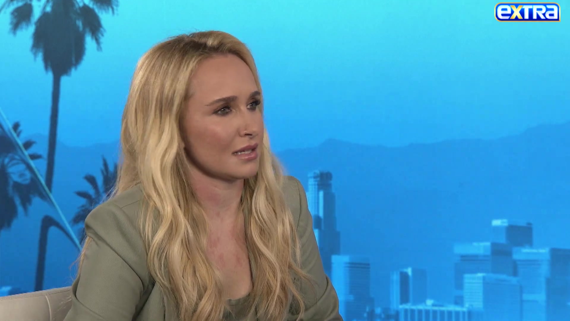 haydenpanettieresource_extratv_000903.jpg