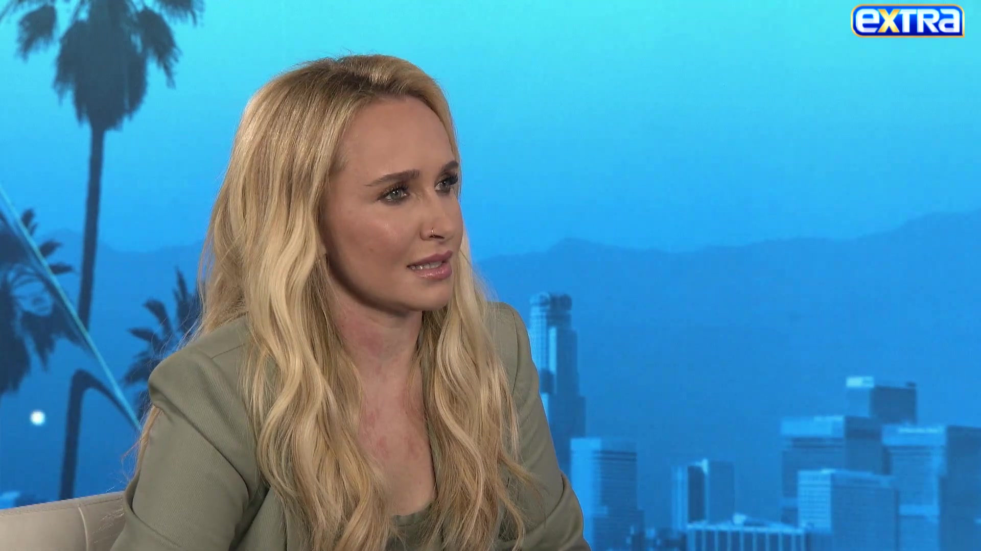haydenpanettieresource_extratv_000904.jpg