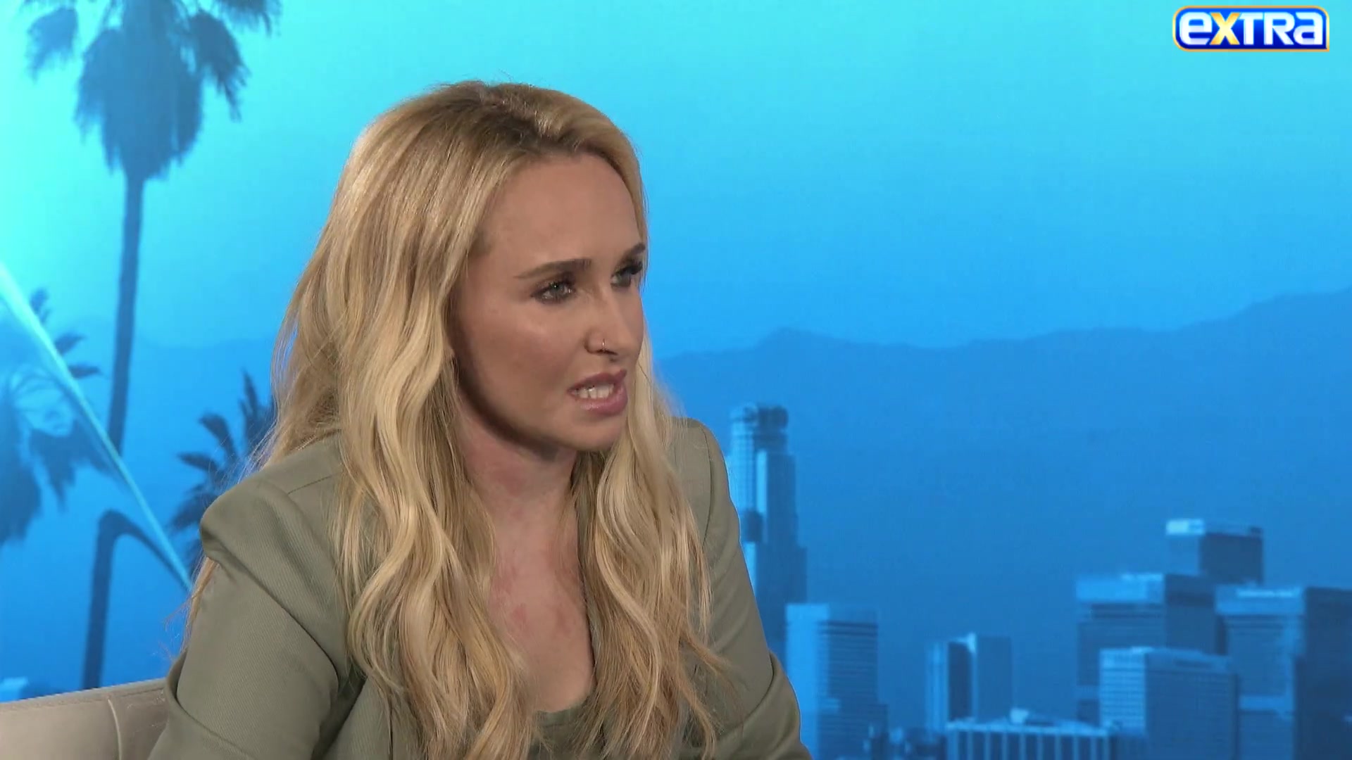 haydenpanettieresource_extratv_000911.jpg haydenpanettieresource_extratv_000911.jpg