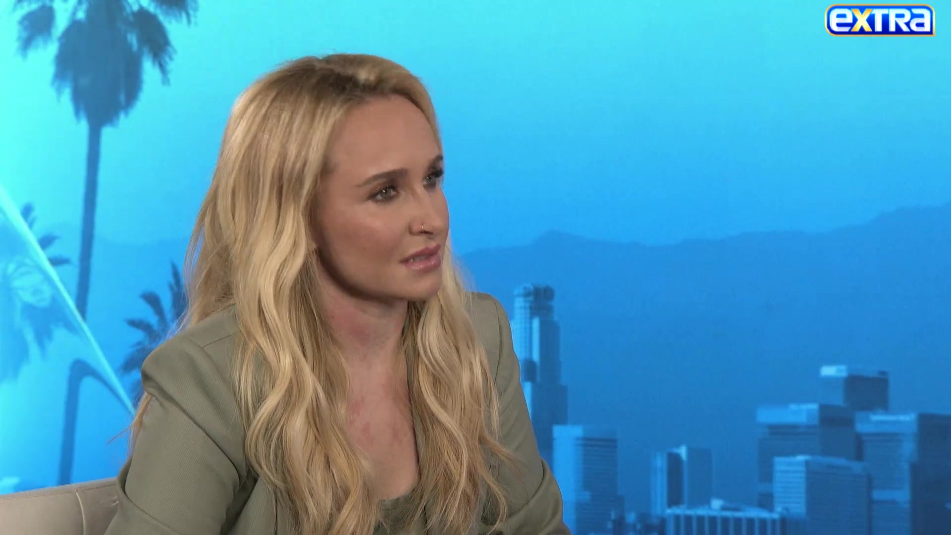 haydenpanettieresource_extratv_000912.jpg
