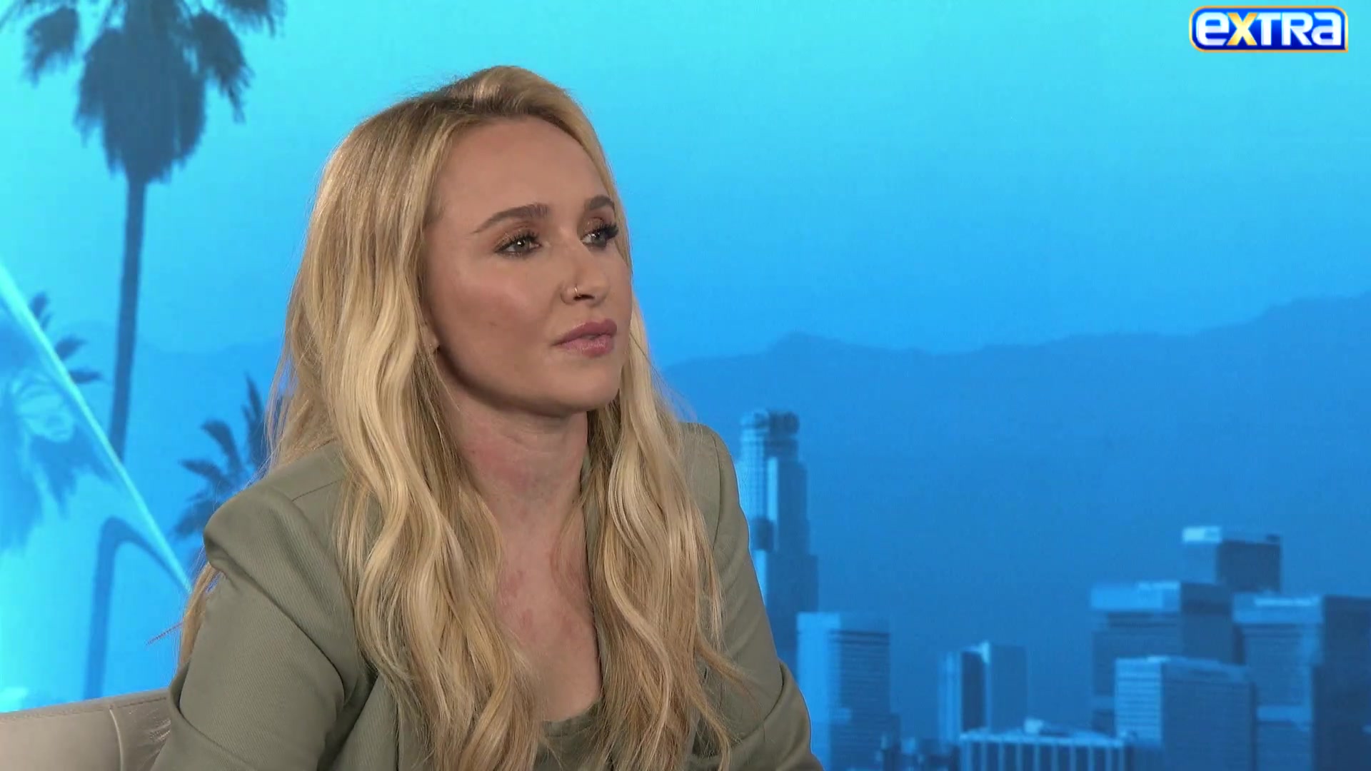 haydenpanettieresource_extratv_000913.jpg