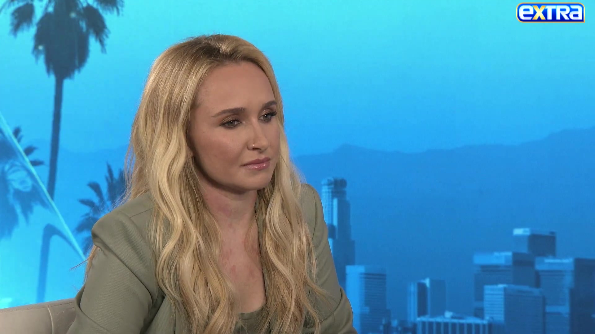 haydenpanettieresource_extratv_000914.jpg