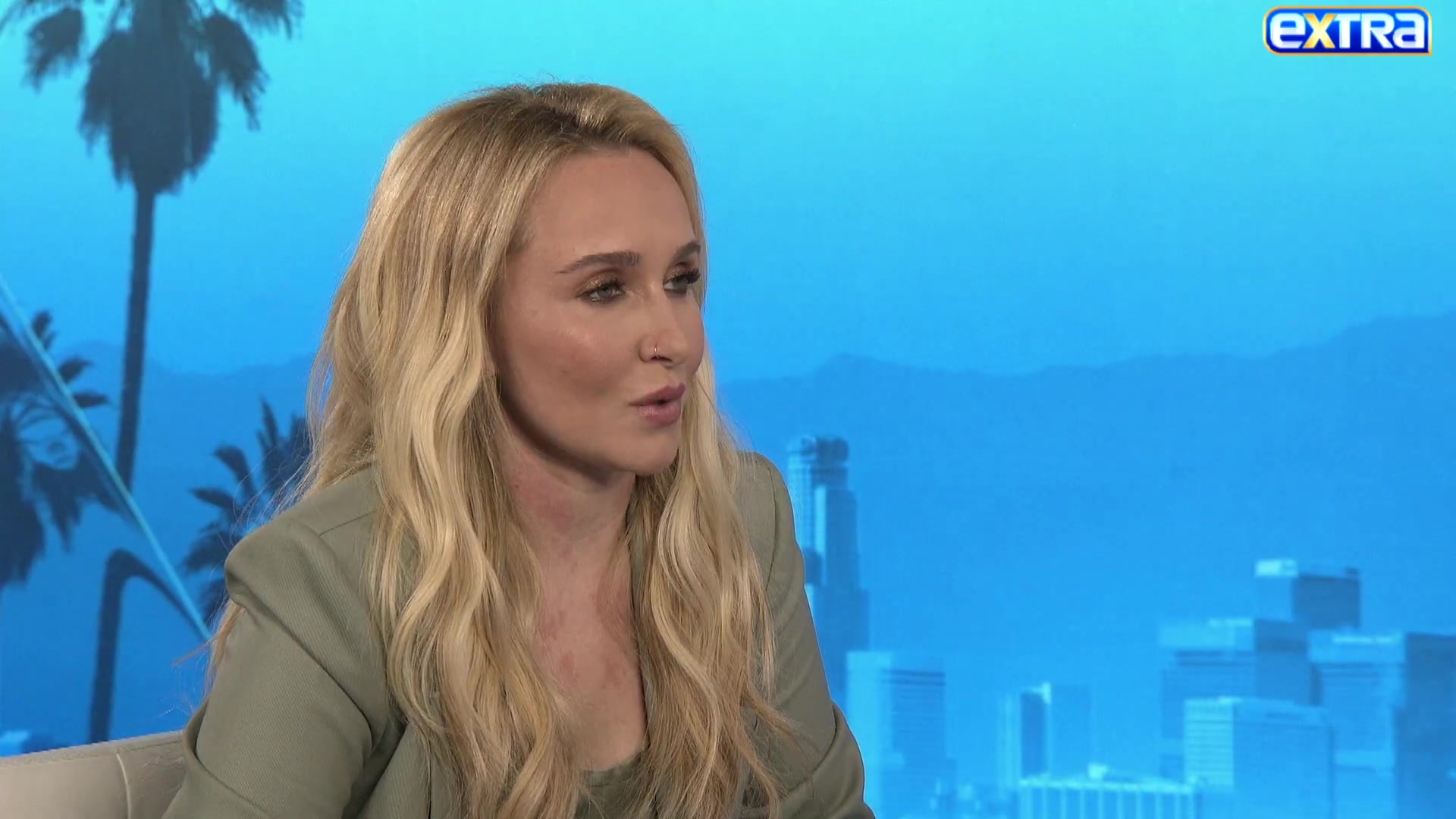 haydenpanettieresource_extratv_000918.jpg