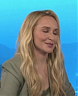 haydenpanettieresource_extratv_000007.jpg