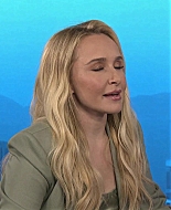 haydenpanettieresource_extratv_000013.jpg