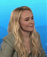 haydenpanettieresource_extratv_000018.jpg